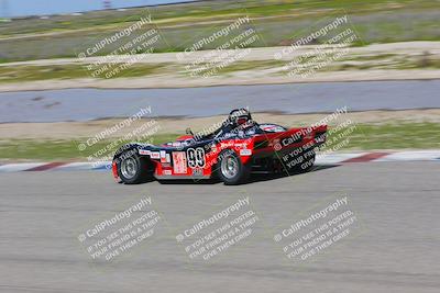 media/Mar-25-2023-CalClub SCCA (Sat) [[3ed511c8bd]]/Group 4/Race/